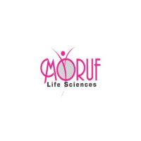 moruflifesciences