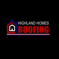 highlandhomesroof