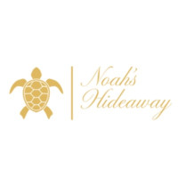 noahshideaway