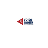VoiceMonktranslation