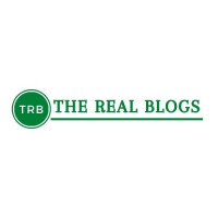 therealblogs