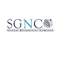 sgnco