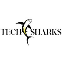 techsharks