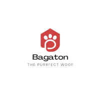 BagaTon