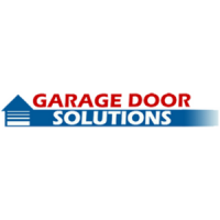 garagedoorsolutions