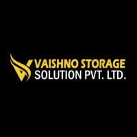 vaishnostorage@gmail.com