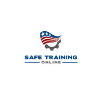 safetraining