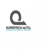 supertechauto