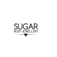 sugarbodyjewellery