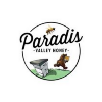 paradisevalleyhoney