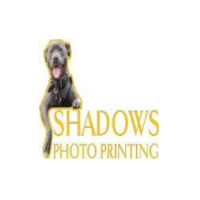 shadowphotoprinting