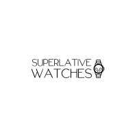 superlativewatches