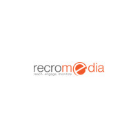 Recromedia