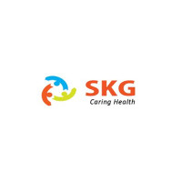 SKGInternationals