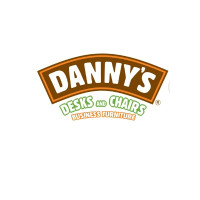 dannysdesks