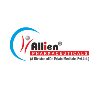 allienpharmaceuticals