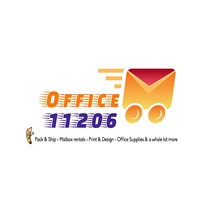 office11206