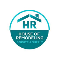 houseofremodeling