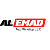 alemadcarworkshop