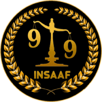 Insaaf99