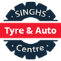 singhsautocentre