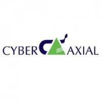 cyberaxial