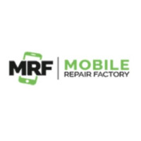 mobilerepairfactory