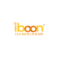 manager.iboon@gmail.com