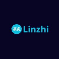 LinzhiLTD