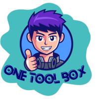 onetoolbox