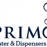 primowaterconsumerservices