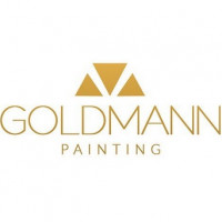 goldmannpainting