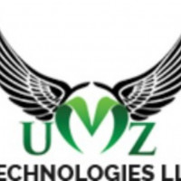 umztechnologiesllp@gmail.com