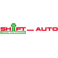 Shiftautomobiles