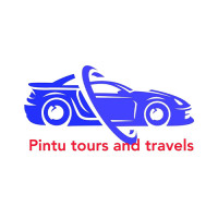 pintutours