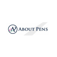 promotionalpens