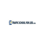 trafficschoolforless