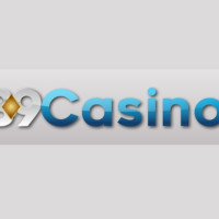 B9Casino