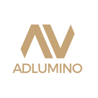 adlumino