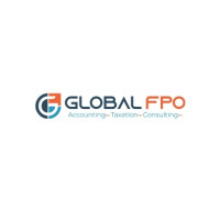 globalfpo