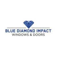 bluediamondimpact