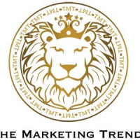 themarketingtrendz