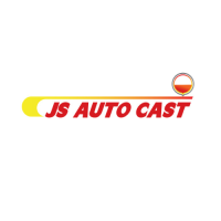 JSAutoCast