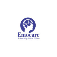 emocare