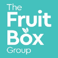 ThefruitBoxgroup