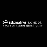 adcreativelondon