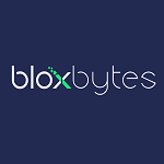 bloxbytes