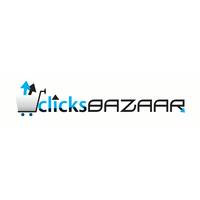 clicksbaz21