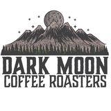 darkmooncoffee