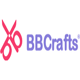 BBCrafts